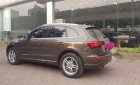 Audi Q5     2013 - Bán Audi Q5 nhập Mỹ, sản xuất 2013, đăng ký 2014, xe đẹp, biển đẹp, giá rẻ. LH: 0906223838