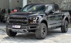 Ford F 150 2019 - Bán ô tô Ford F150 Raptor màu đen, sx 2019, màu đen, nhập khẩu Mỹ, LH 0905.09.8888 - 0982.84.2838