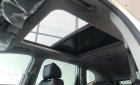Honda CR V  L   2019 - Bán xe Honda CR V L đời 2019, màu trắng, nhập khẩu nguyên chiếc