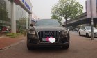 Audi Q5     2013 - Bán Audi Q5 nhập Mỹ, sản xuất 2013, đăng ký 2014, xe đẹp, biển đẹp, giá rẻ. LH: 0906223838