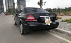 Ford Mondeo   2003 - Bán ô tô Ford Mondeo năm sản xuất 2003, màu đen