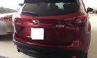 Mazda CX 5 2.0AT 2017 - Auto Bình Cường bán xe Mazda CX 5 2.0AT đời 2017, màu đỏ, giá chỉ 820 triệu