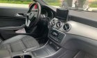 Mercedes-Benz CLA class CLA 200 2014 - Bán Mercedes CLA 200 năm 2014, màu đỏ, xe nhập, giá 968tr