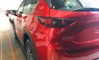 Mazda CX 5 2019 - Cần bán Mazda CX 5 đời 2019, màu đỏ, mới 100%
