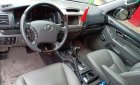 Lexus GX  470 2008 - Cần bán xe Lexus GX 470 2008, màu đen, nhập khẩu