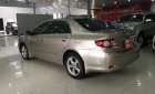 Toyota Corolla altis 2.0AT 2012 - Bán Toyota Corolla altis 2.0AT đời 2012 chính chủ, giá chỉ 595 triệu