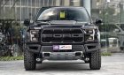 Ford F 150 2019 - Bán ô tô Ford F150 Raptor màu đen, sx 2019, màu đen, nhập khẩu Mỹ, LH 0905.09.8888 - 0982.84.2838