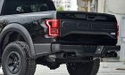 Ford F 150 2019 - Bán ô tô Ford F150 Raptor màu đen, sx 2019, màu đen, nhập khẩu Mỹ, LH 0905.09.8888 - 0982.84.2838