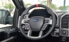 Ford F 150 2019 - Bán ô tô Ford F150 Raptor màu đen, sx 2019, màu đen, nhập khẩu Mỹ, LH 0905.09.8888 - 0982.84.2838