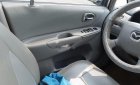 Mazda Premacy 2004 - Chính chủ bán Mazda Premacy 2004, màu bạc
