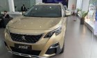 Peugeot 3008 2019 - Xe Peugeot 3008 sx 2019 - ưu đãi khủng T3