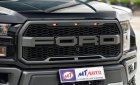 Ford F 150 2019 - Bán ô tô Ford F150 Raptor màu đen, sx 2019, màu đen, nhập khẩu Mỹ, LH 0905.09.8888 - 0982.84.2838