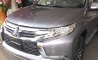 Mitsubishi Pajero Sport 2019 - Cần bán xe Pajero Sport 2.4L Diesel MIVEC 2019