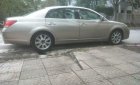 Toyota Avalon 2007 - Cần bán lại xe Toyota Avalon đời 2007, xe nhập giá cạnh tranh