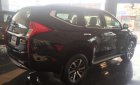 Mitsubishi Pajero Sport 2019 - Bán Mitsubishi Pajero Sport, 7 chỗ, nhập khẩu nguyên chiếc từ Thái Lan