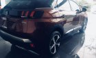 Peugeot 3008 1.6 AT 2019 - Peugeot Quảng Trị bán Peugeot 3008 1.6 AT đời 2019, màu nâu