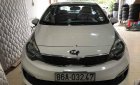 Kia Rio   1.4 2015 - Chính chủ bán Kia Rio Sx 2015, nhập khẩu Hàn Quốc, xe zin nguyên