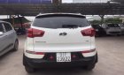 Kia Sportage 2.0AT 2010 - Bán Kia Sportage nhập khẩu Sx 2010, máy dầu