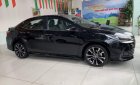 Toyota Corolla altis 2019 - Cần bán xe Toyota Corolla altis năm sản xuất 2019, màu đen