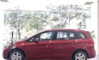 BMW 2 Series 218iGT  2018 - Bán BMW 218iGT 2019 - Nhập khẩu 100% - Hỗ trợ vay lãi suất ưu đãi