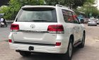 Toyota Land Cruiser VX-R 4.6 2019 - Giao ngay Toyota Land Cruiser VX-R 4.6 2019, giá tốt nhất thị trường, xe có sẵn, liên hệ em Sơn: 0868 93 5995