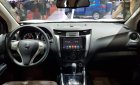 Nissan X Terra   E 2.5AT 2WD 2019 - Bán xe Nissan X Terra E 2.5AT 2WD sản xuất 2019, màu vàng, xe nhập