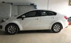 Kia Rio   1.4 2015 - Chính chủ bán Kia Rio Sx 2015, nhập khẩu Hàn Quốc, xe zin nguyên