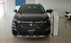 Peugeot 3008 1.6 AT 2019 - Bán xe Peugeot 3008 1.6 AT 2019, màu đen, mới 100%