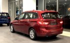 BMW 2 Series 218i LCI 2019 - Bán BMW 218i Gran Tourer 7 chỗ được sản xuất và nhập khẩu nguyên chiếc từ Đức