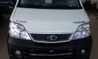 Thaco TOWNER 2019 - Tặng 100% phí trước bạ khi mua xe tải Towner 990 của Trường Hải, động cơ Suzuki, có sẵn máy lạnh
