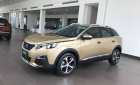 Peugeot 3008 2019 - Xe Peugeot 3008 sx 2019 - ưu đãi khủng - LH 0985 79 39 68