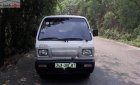 Suzuki Super Carry Van LT 2000 - Bán ô tô Suzuki Super Carry Van LT Sản xuất năm 2000, màu trắng, côn số nhẹ