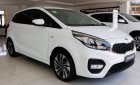 Kia Rondo 2019 - Bán xe Kia Rondo mới giá cực ưu đãi, hỗ trợ trả góp lên tới 85 %, hỗ trợ hộ khẩu tỉnh, hồ sơ khó