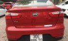 Kia Rio 1.4AT 2015 - Kia Rio 1.4AT sx 2015 nhập khẩu