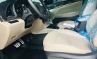 Hyundai Lantra 2.0 AT   2019 - Bán Elantra 2.0 đặc biệt 2019 - Đủ màu - Giao ngay