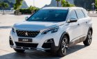 Peugeot 5008 2019 - Peugeot 5008 - LH Ngay nhận quà liền tay lên đên 60tr