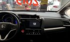 Honda Jazz VX 2019 - Bán ô tô Honda Jazz VX sản xuất 2019, cá tính, năng động, tiện nghi, bất ngờ