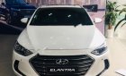 Hyundai Lantra 2.0 AT   2019 - Bán Elantra 2.0 đặc biệt 2019 - Đủ màu - Giao ngay