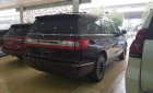 Lincoln Navigator L Black Label 2019 - Bán Lincoln Navigator L Black Label đời 2019, màu đỏ, xe nhập, giao ngay