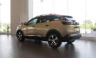 Peugeot 3008 2019 - Xe Peugeot 3008 sx 2019 - ưu đãi khủng - LH 0985 79 39 68