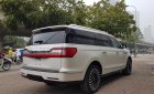 Lincoln Navigator L Black Label 2019 - Cần bán xe Lincoln Navigator L Black Label sản xuất năm 2019, màu trắng, nhập khẩu nguyên chiếc