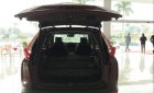 Honda CR V  1.5G 2018 - Cần bán xe Honda CR V 1.5G sản xuất 2018, màu đỏ, xe nhập