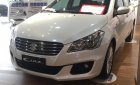 Suzuki Ciaz AT 2019 - Suzuki Ciaz ưu đãi tốt nhất dịch vụ tốt nhất Sài Gòn