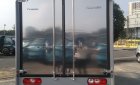 Thaco TOWNER 2019 - Tặng 100% phí trước bạ khi mua xe tải Towner 990 của Trường Hải, động cơ Suzuki, có sẵn máy lạnh
