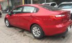 Kia Rio 1.4AT 2015 - Kia Rio 1.4AT sx 2015 nhập khẩu