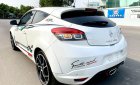 Renault Megane 2013 - Renault Megane Sport nhập Mỹ 2013, ba cửa 5 chỗ, chiếc xe tuyệt đỉnh hàng