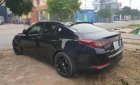 Kia Optima 2011 - Bán Kia Optima màu đen, nhập khẩu nguyên chiếc Hàn Quốc, ĐKLĐ 03/2011