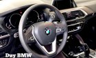 BMW X4 2019 - Bán xe BMW X4 năm sản xuất 2019, màu đỏ, một chiếc xe hoàn toàn phá cách