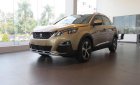 Peugeot 3008 2019 - Xe Peugeot 3008 sx 2019 - ưu đãi khủng - LH 0985 79 39 68