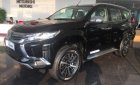 Mitsubishi Pajero Sport 2019 - Bán Mitsubishi Pajero Sport, 7 chỗ, nhập khẩu nguyên chiếc từ Thái Lan